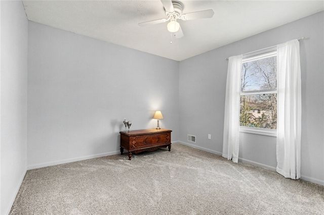 2039 Brookway Crescent, Ontario, NY 14519