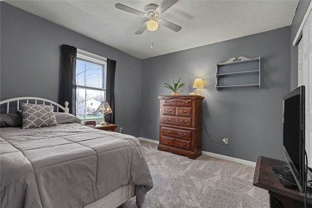 2039 Brookway Crescent, Ontario, NY 14519