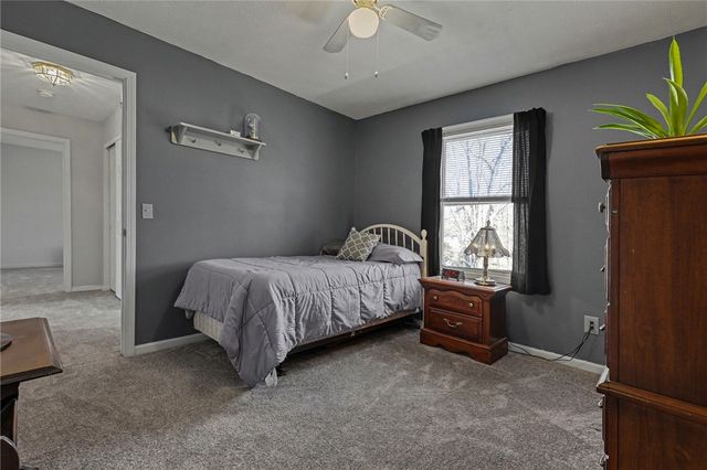 2039 Brookway Crescent, Ontario, NY 14519