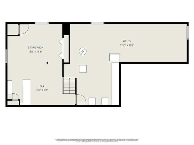 2039 Brookway Crescent, Ontario, NY 14519