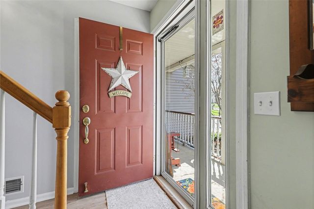 2039 Brookway Crescent, Ontario, NY 14519