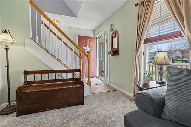2039 Brookway Crescent, Ontario, NY 14519