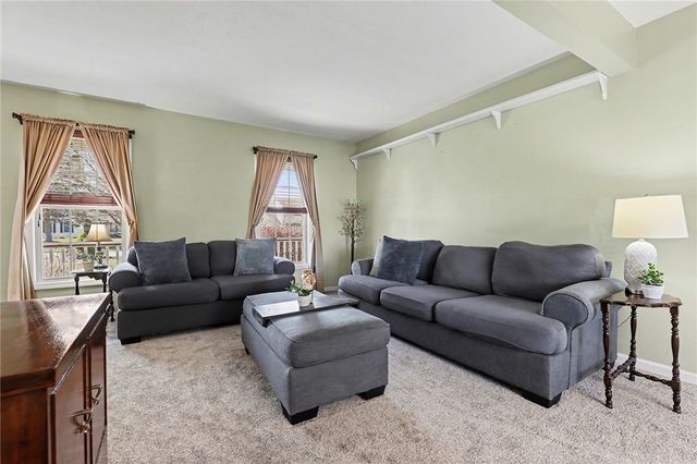 2039 Brookway Crescent, Ontario, NY 14519