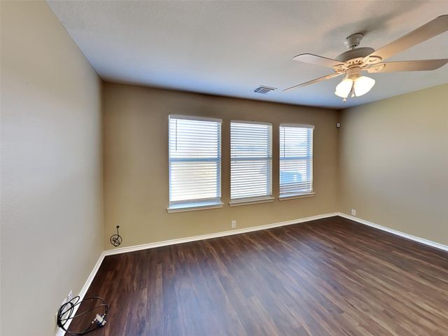 3027 Acacia Fair Lane, Fresno, TX 77545