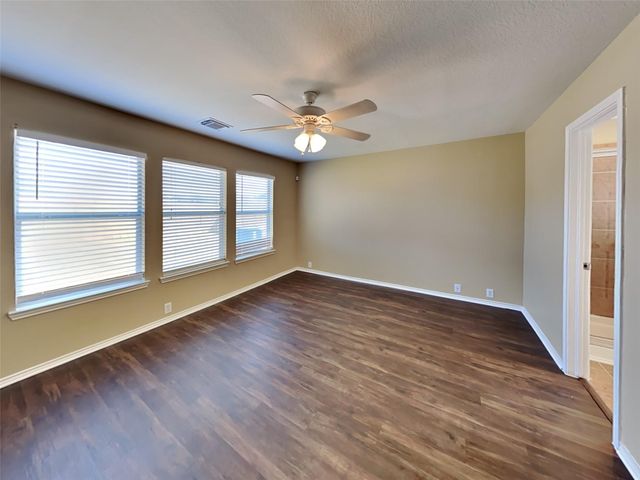 3027 Acacia Fair Lane, Fresno, TX 77545