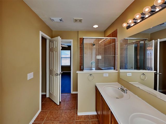 3027 Acacia Fair Lane, Fresno, TX 77545