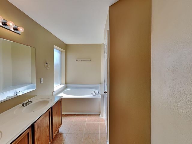 3027 Acacia Fair Lane, Fresno, TX 77545