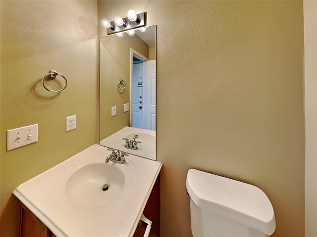 3027 Acacia Fair Lane, Fresno, TX 77545