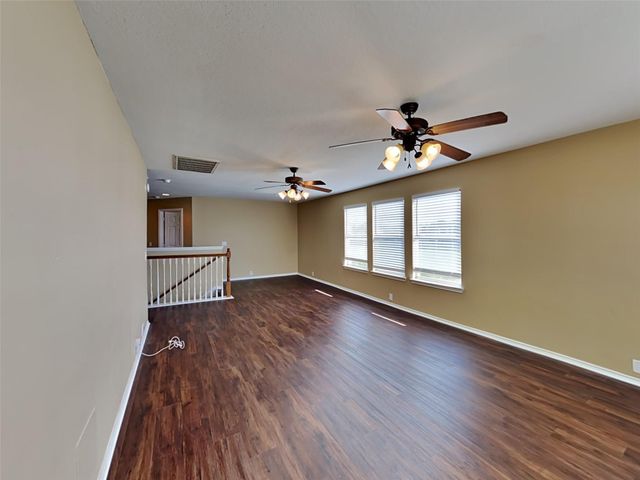 3027 Acacia Fair Lane, Fresno, TX 77545