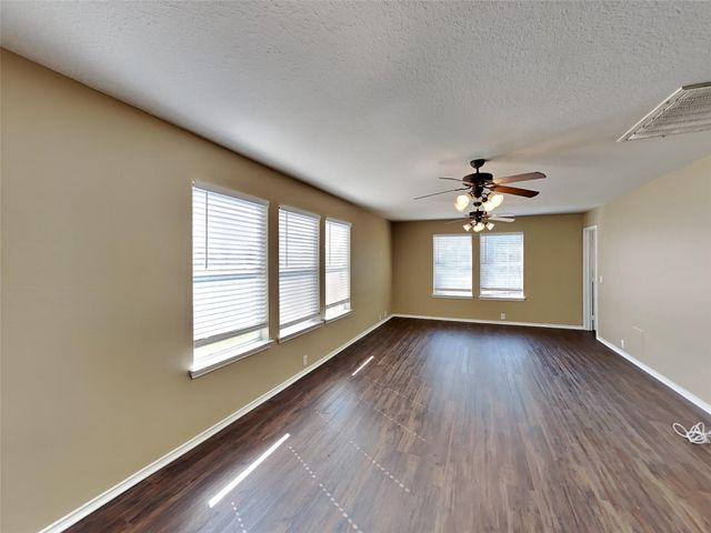 3027 Acacia Fair Lane, Fresno, TX 77545