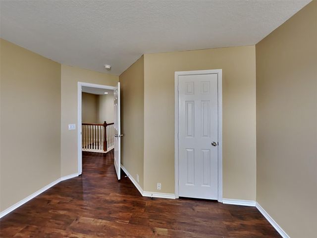 3027 Acacia Fair Lane, Fresno, TX 77545