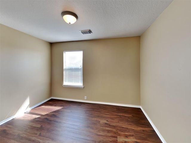 3027 Acacia Fair Lane, Fresno, TX 77545