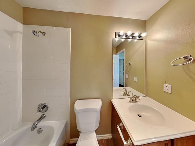 3027 Acacia Fair Lane, Fresno, TX 77545