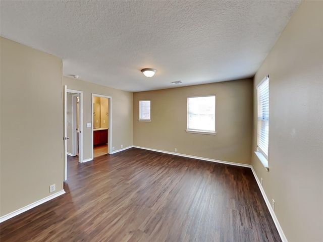 3027 Acacia Fair Lane, Fresno, TX 77545