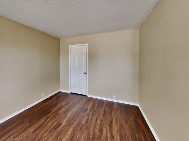 3027 Acacia Fair Lane, Fresno, TX 77545