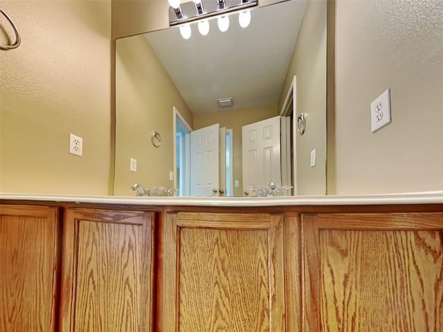 3027 Acacia Fair Lane, Fresno, TX 77545