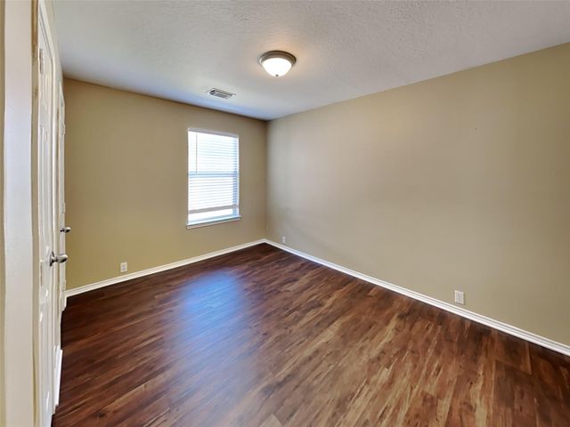 3027 Acacia Fair Lane, Fresno, TX 77545