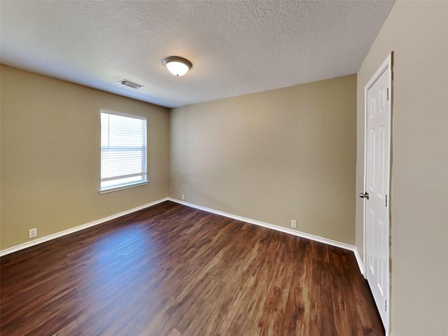 3027 Acacia Fair Lane, Fresno, TX 77545