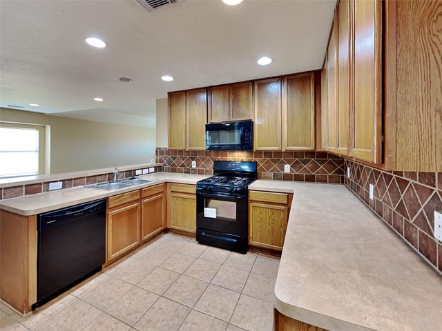 3027 Acacia Fair Lane, Fresno, TX 77545