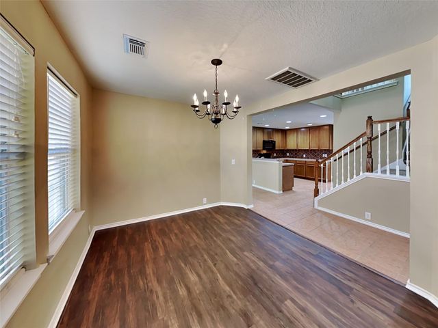 3027 Acacia Fair Lane, Fresno, TX 77545