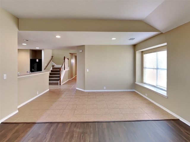 3027 Acacia Fair Lane, Fresno, TX 77545