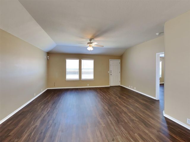 3027 Acacia Fair Lane, Fresno, TX 77545