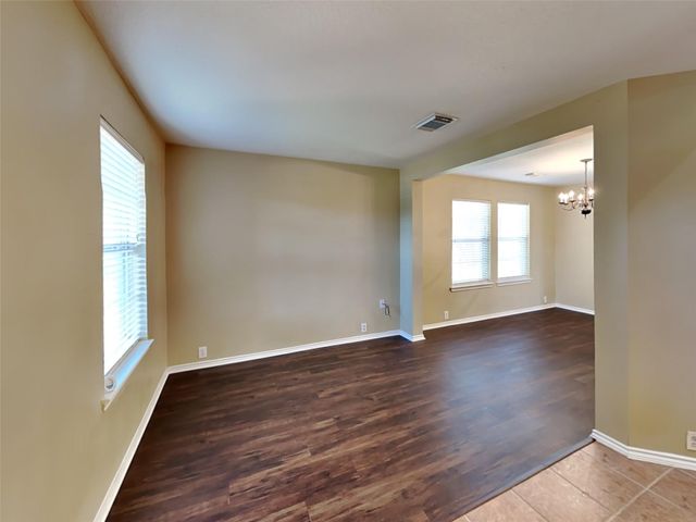 3027 Acacia Fair Lane, Fresno, TX 77545