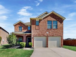 3027 Acacia Fair Lane, Fresno, TX 77545