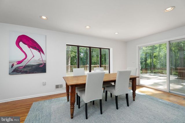 19 CARSON RD, Princeton, NJ 08540