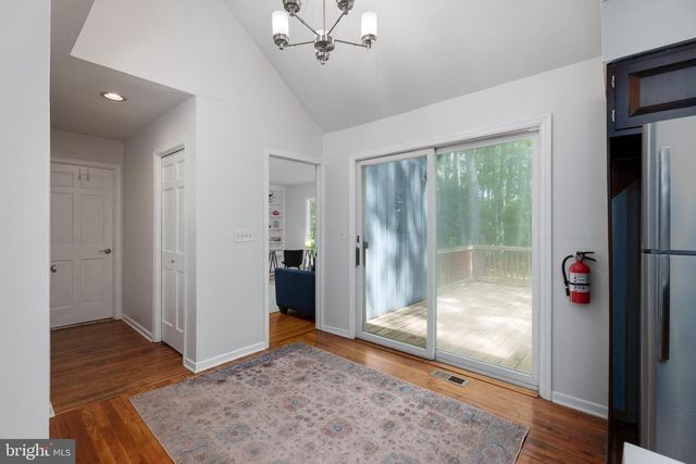 19 CARSON RD, Princeton, NJ 08540