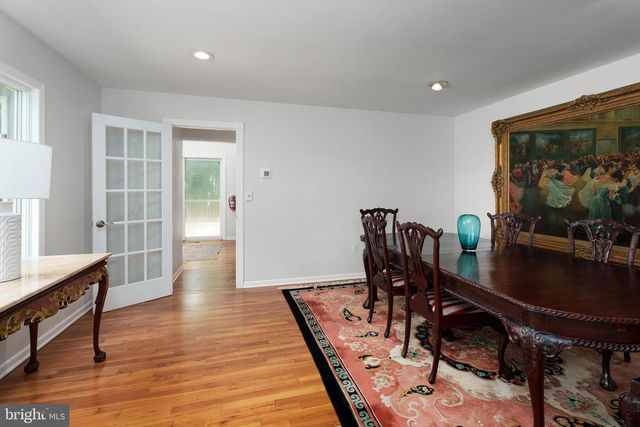 19 CARSON RD, Princeton, NJ 08540