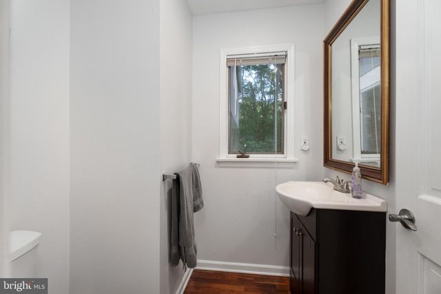 19 CARSON RD, Princeton, NJ 08540