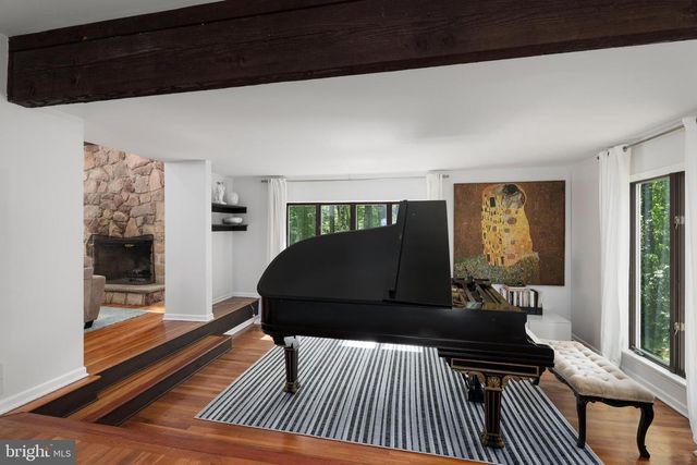 19 CARSON RD, Princeton, NJ 08540