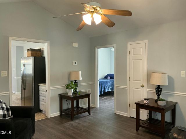 310 Second Avenue, Knightdale, NC 27545