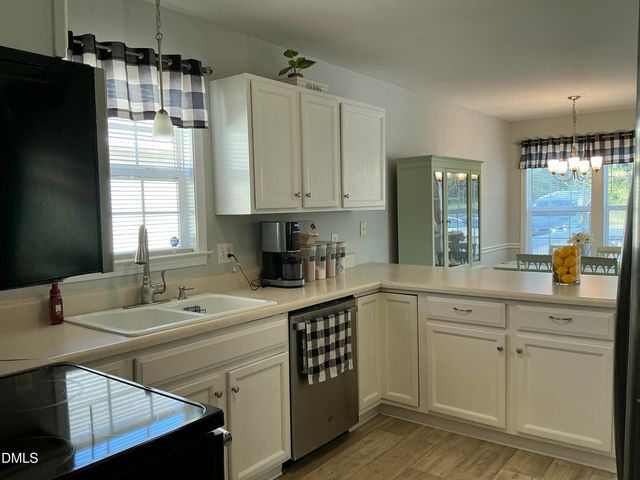 310 Second Avenue, Knightdale, NC 27545