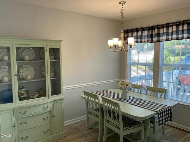 310 Second Avenue, Knightdale, NC 27545