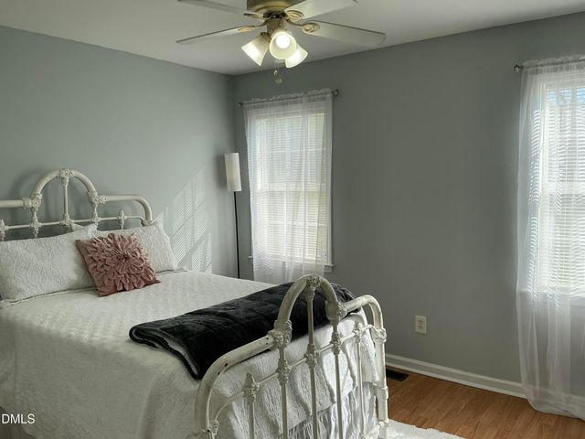310 Second Avenue, Knightdale, NC 27545