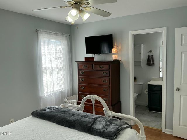 310 Second Avenue, Knightdale, NC 27545