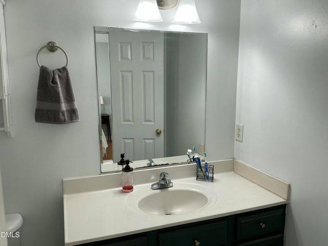 310 Second Avenue, Knightdale, NC 27545