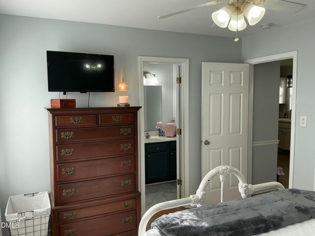 310 Second Avenue, Knightdale, NC 27545