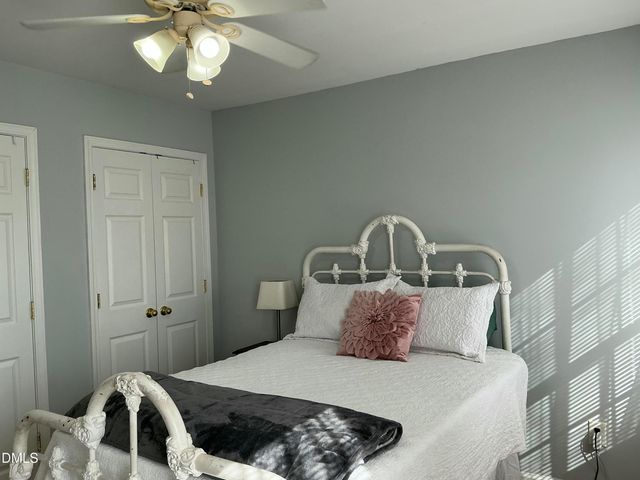 310 Second Avenue, Knightdale, NC 27545