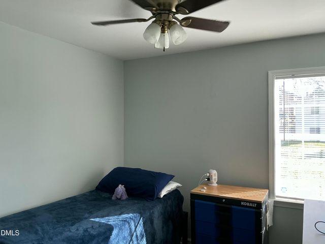 310 Second Avenue, Knightdale, NC 27545