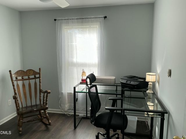 310 Second Avenue, Knightdale, NC 27545