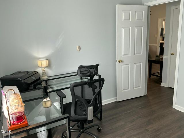 310 Second Avenue, Knightdale, NC 27545