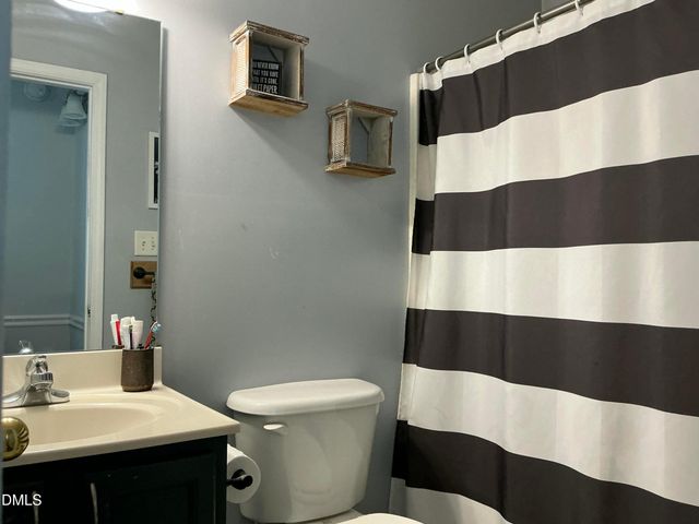 310 Second Avenue, Knightdale, NC 27545