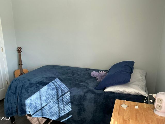 310 Second Avenue, Knightdale, NC 27545