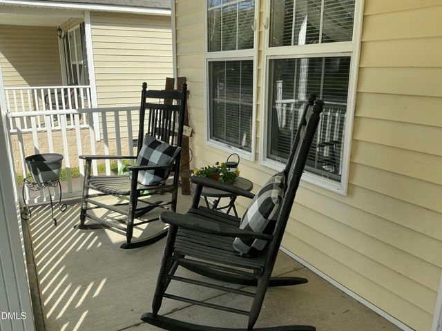 310 Second Avenue, Knightdale, NC 27545