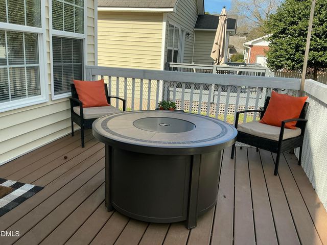 310 Second Avenue, Knightdale, NC 27545