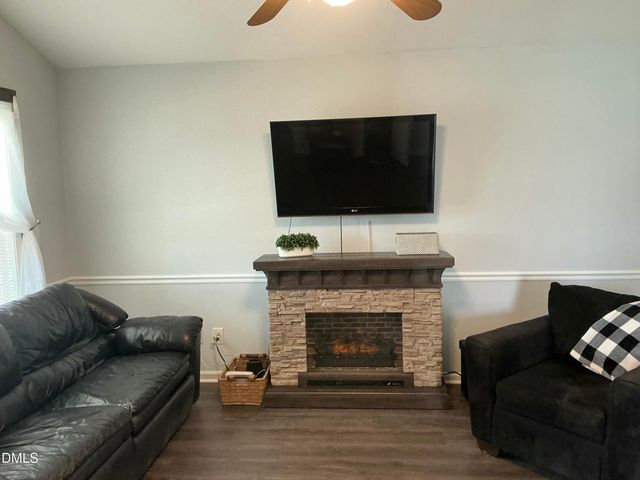 310 Second Avenue, Knightdale, NC 27545