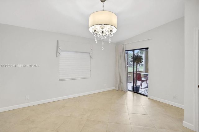 21248 Harbor Way 24324, Aventura, FL 33180